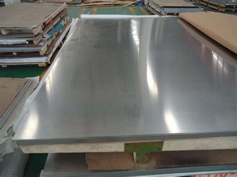 stainless steel sheet metal suppliers|stainless steel flat sheet suppliers.